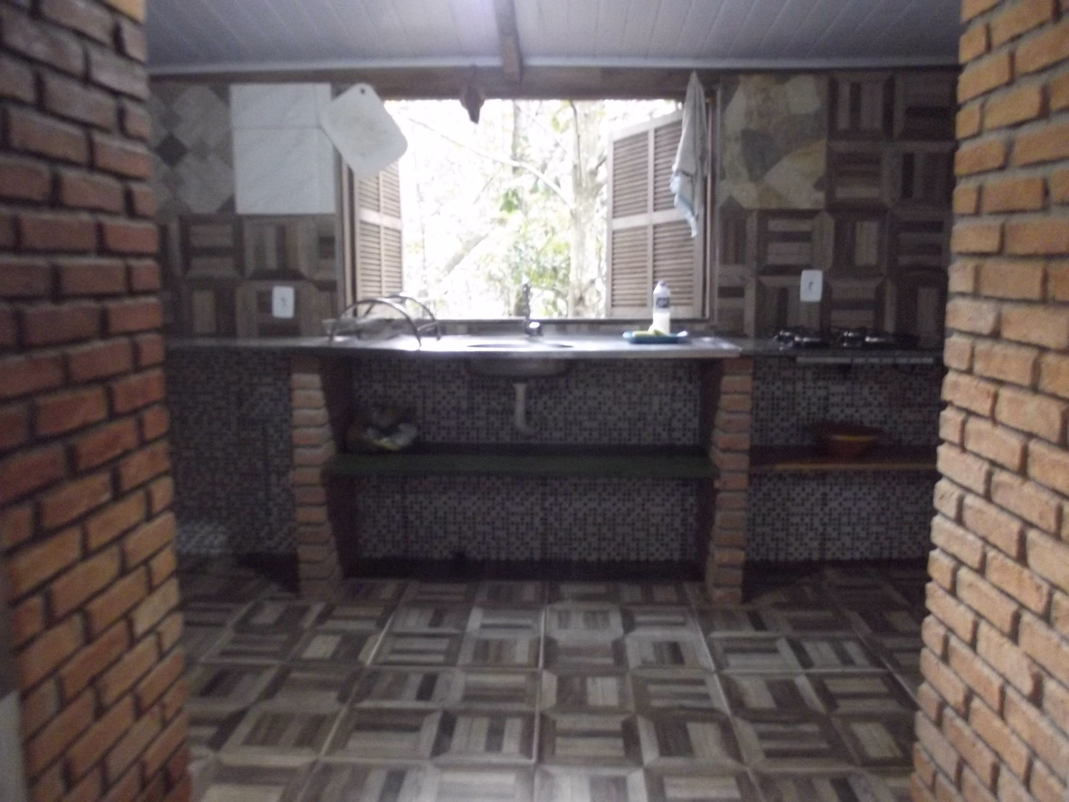 Country home of 1 acres in São Tomé das Letras, MG, Brazil