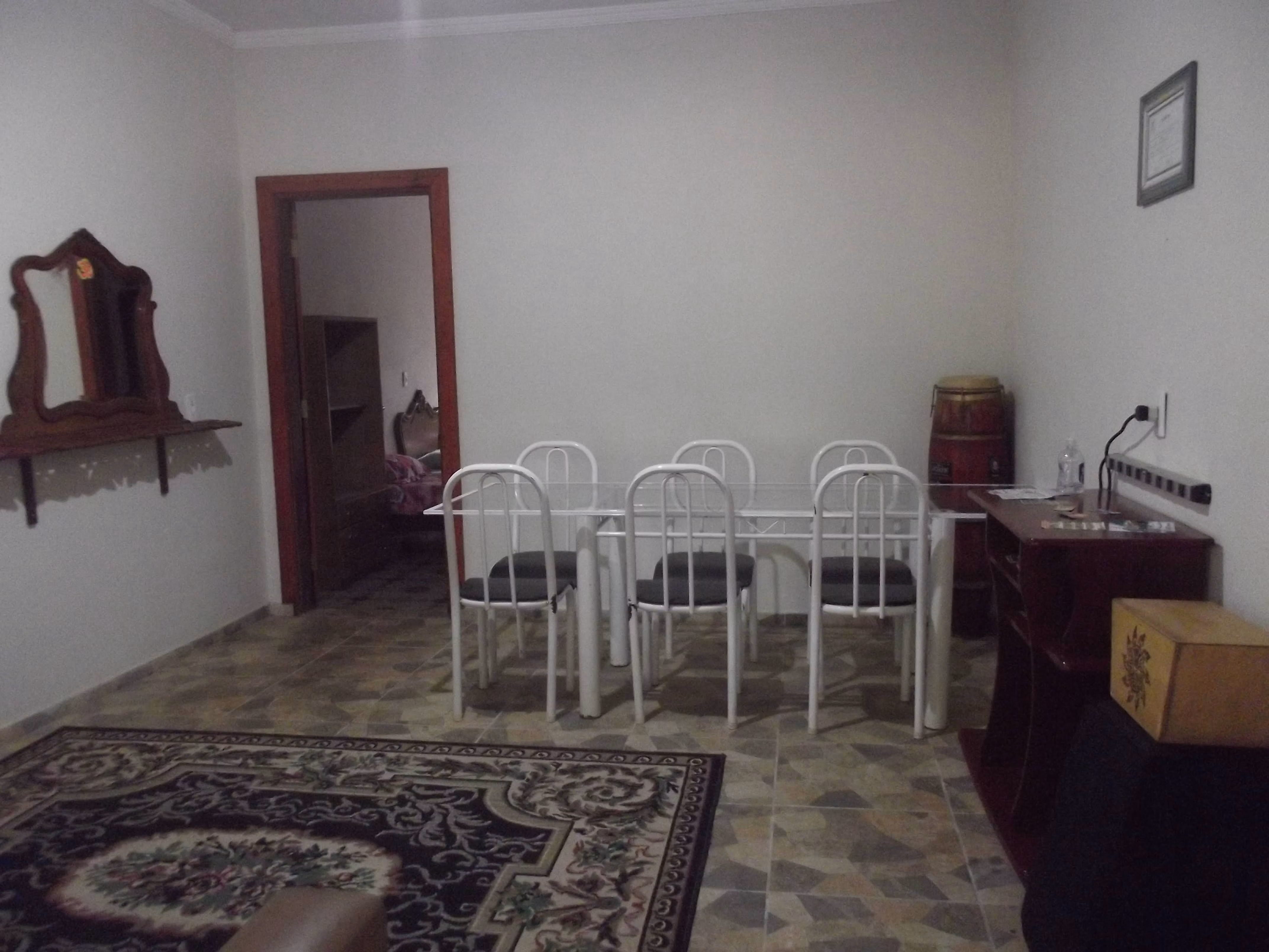 Country home of 1 acres in São Tomé das Letras, MG, Brazil
