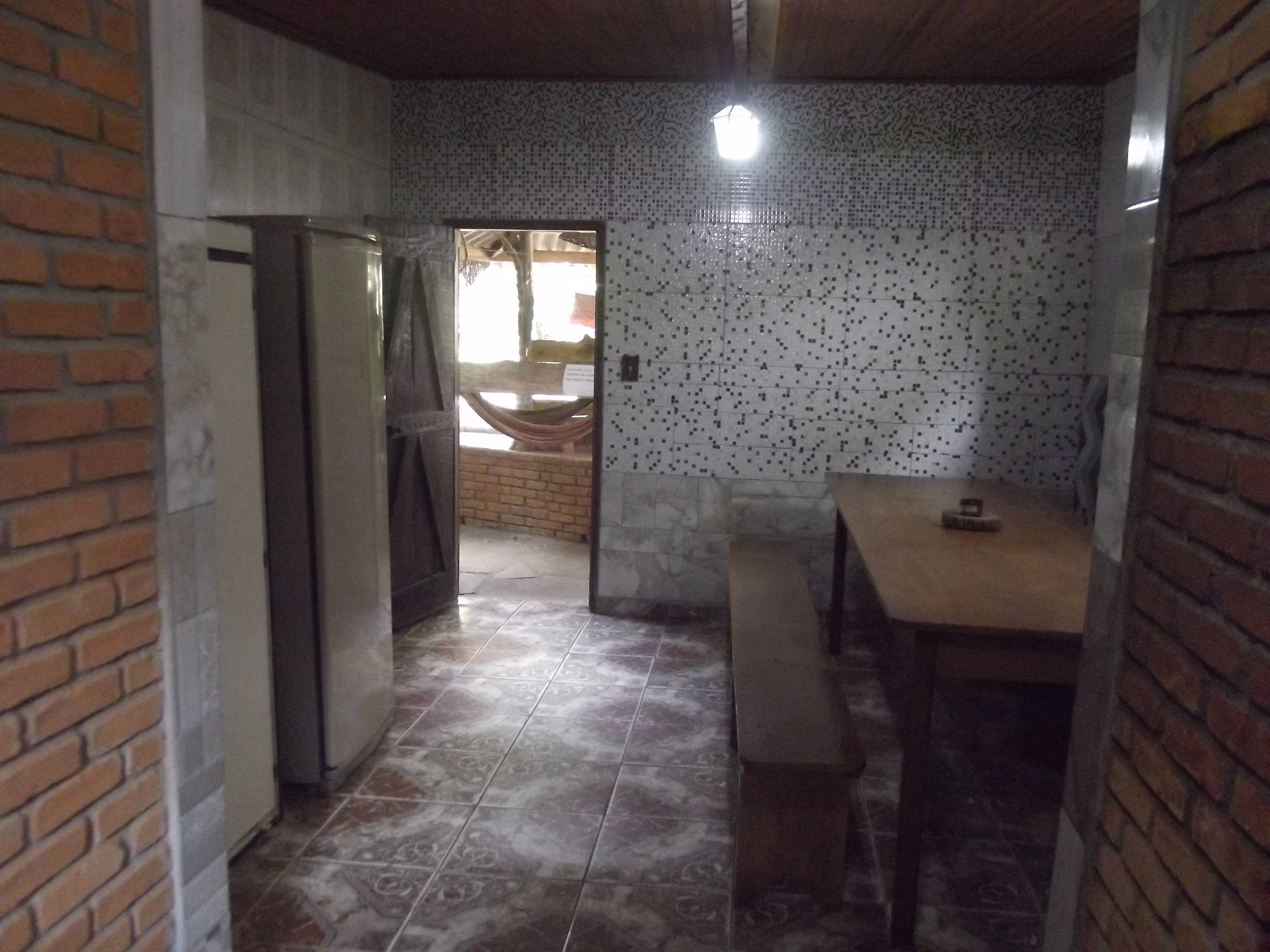 Country home of 1 acres in São Tomé das Letras, MG, Brazil