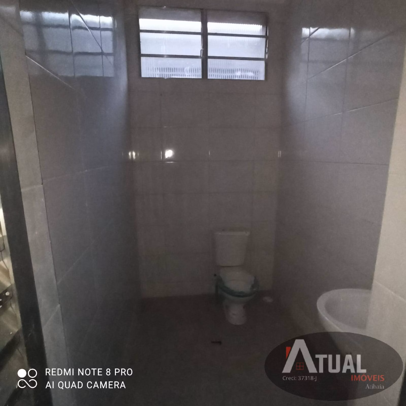 Commercial of 1 acres in Mairiporã, SP, Brazil