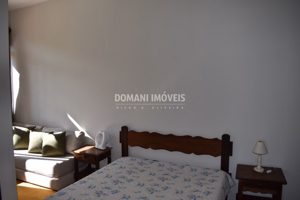 House of 1 acres in Campos do Jordão, SP, Brazil
