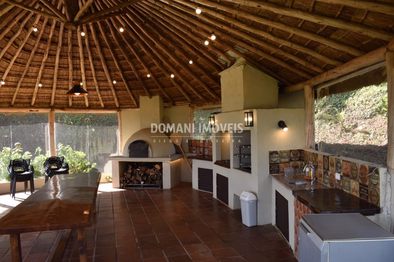 Casa de 5.570 m² em Campos do Jordão, SP