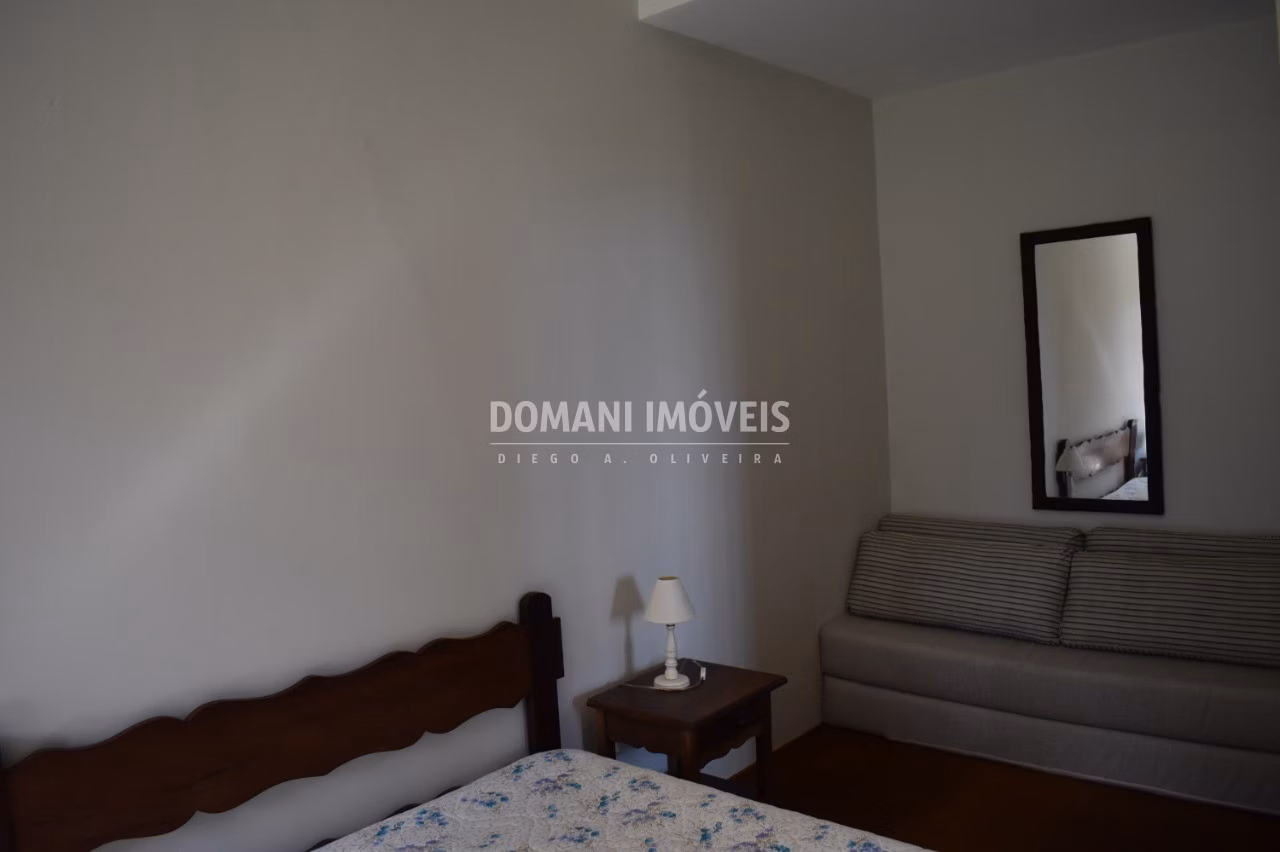 House of 1 acres in Campos do Jordão, SP, Brazil