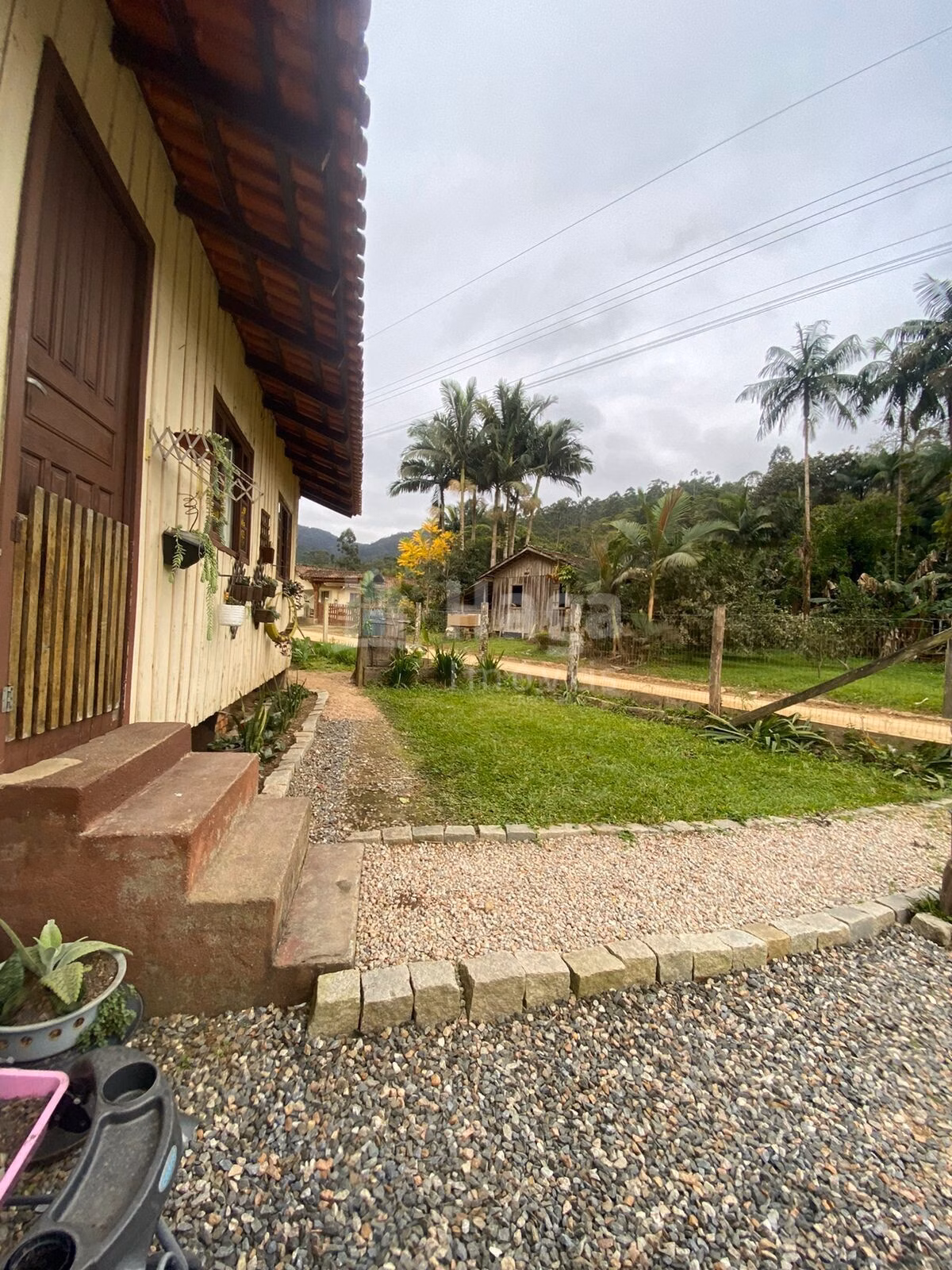 Farm of 700 m² in Tijucas, SC, Brazil