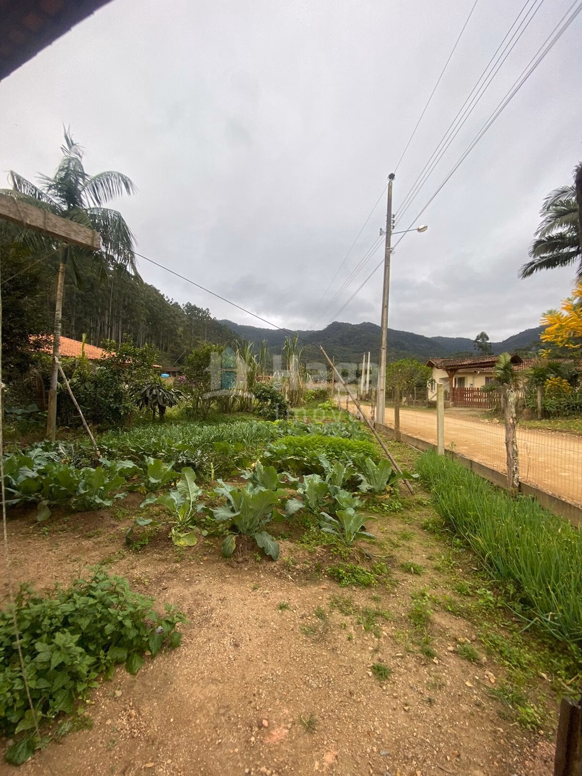 Farm of 700 m² in Tijucas, SC, Brazil