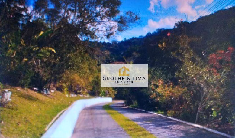 Small farm of 31 acres in Santa Isabel, SP, Brazil