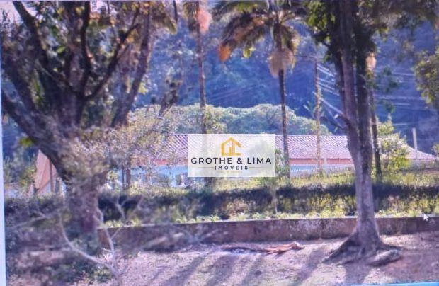 Small farm of 31 acres in Santa Isabel, SP, Brazil