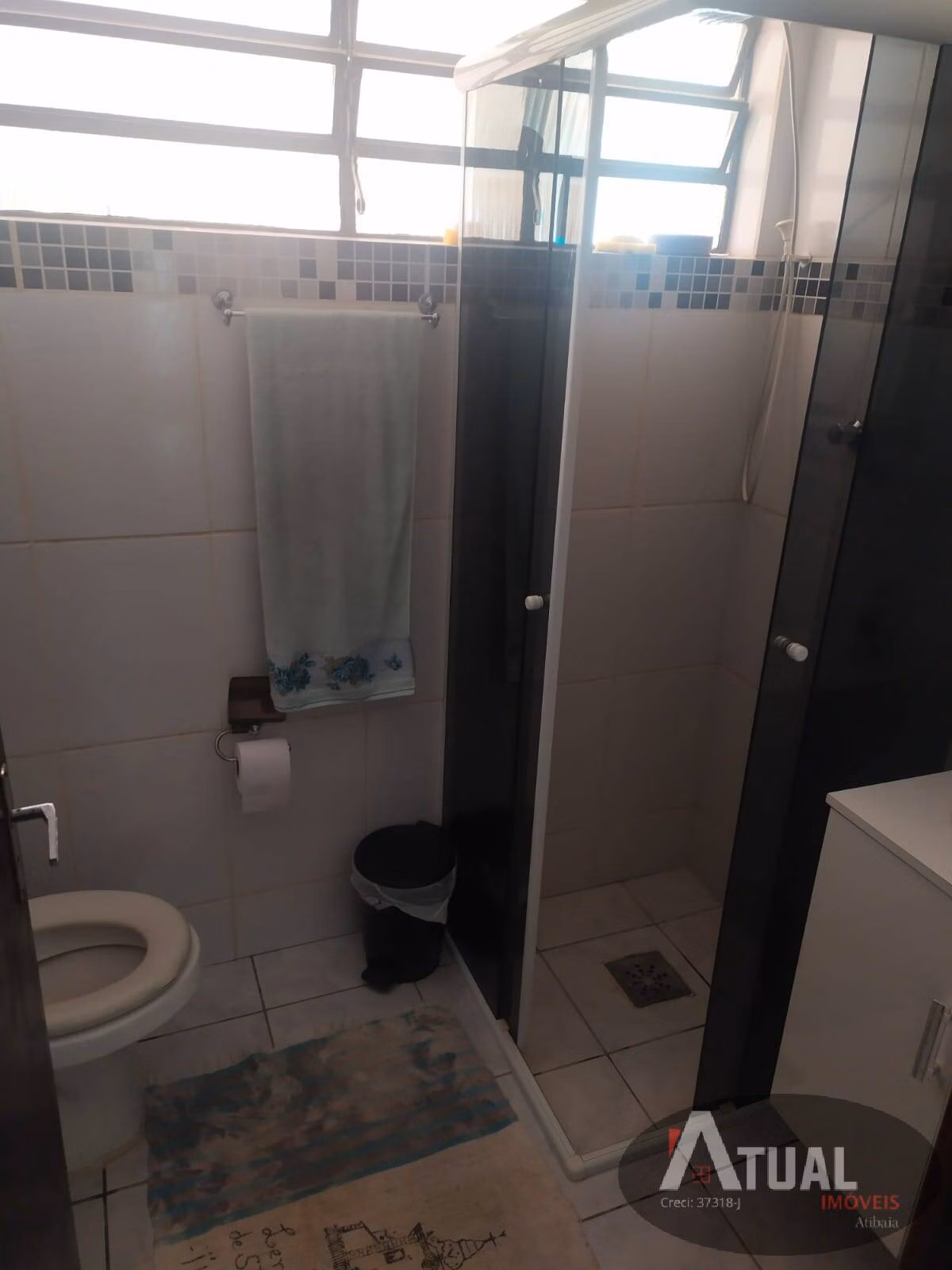 Chácara de 6.980 m² em Piracaia, SP