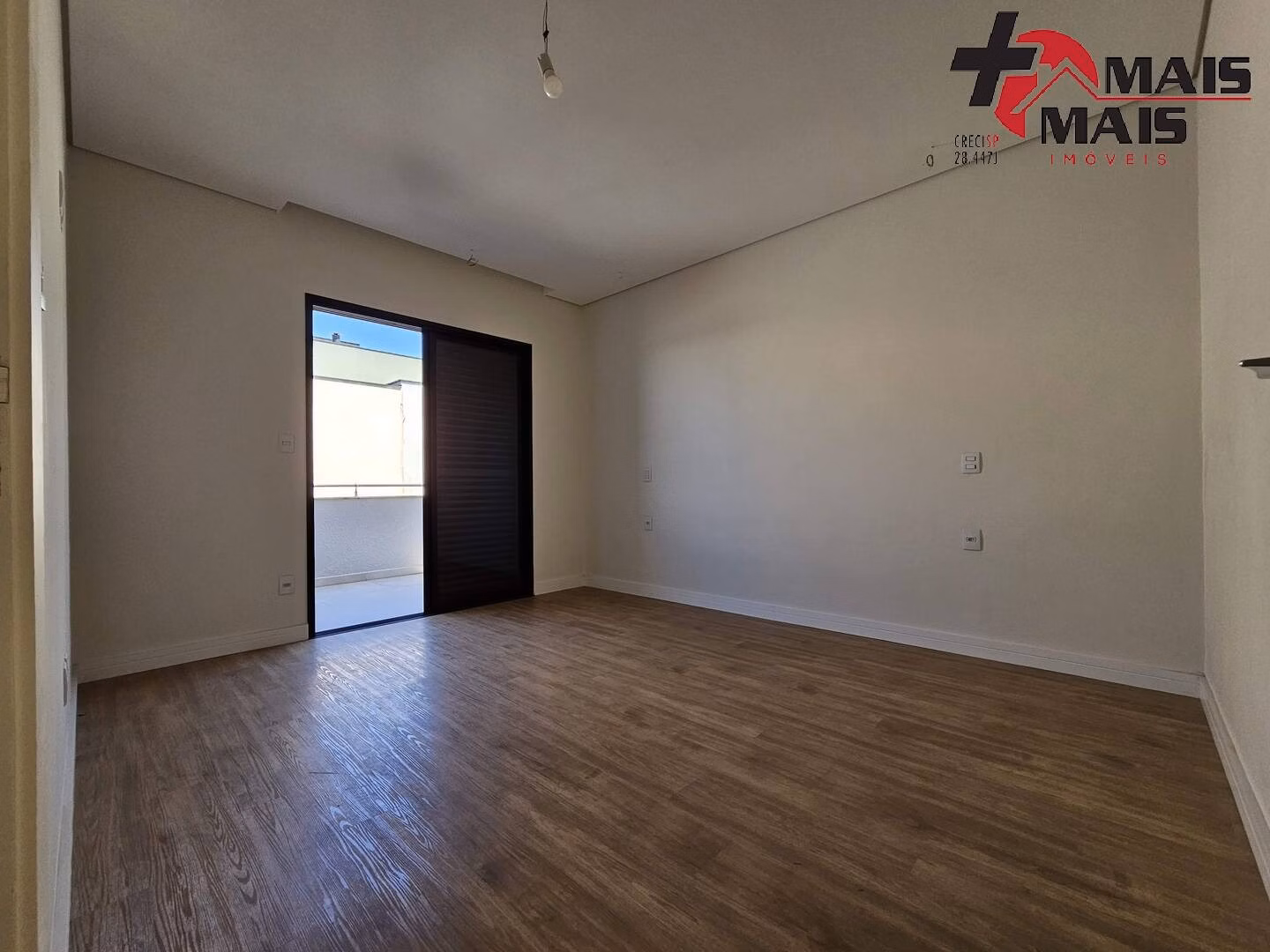 Casa de 360 m² em Campinas, SP