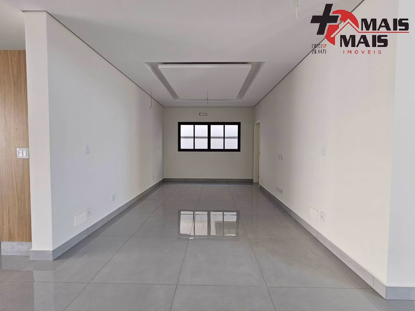 Casa de 360 m² em Campinas, SP