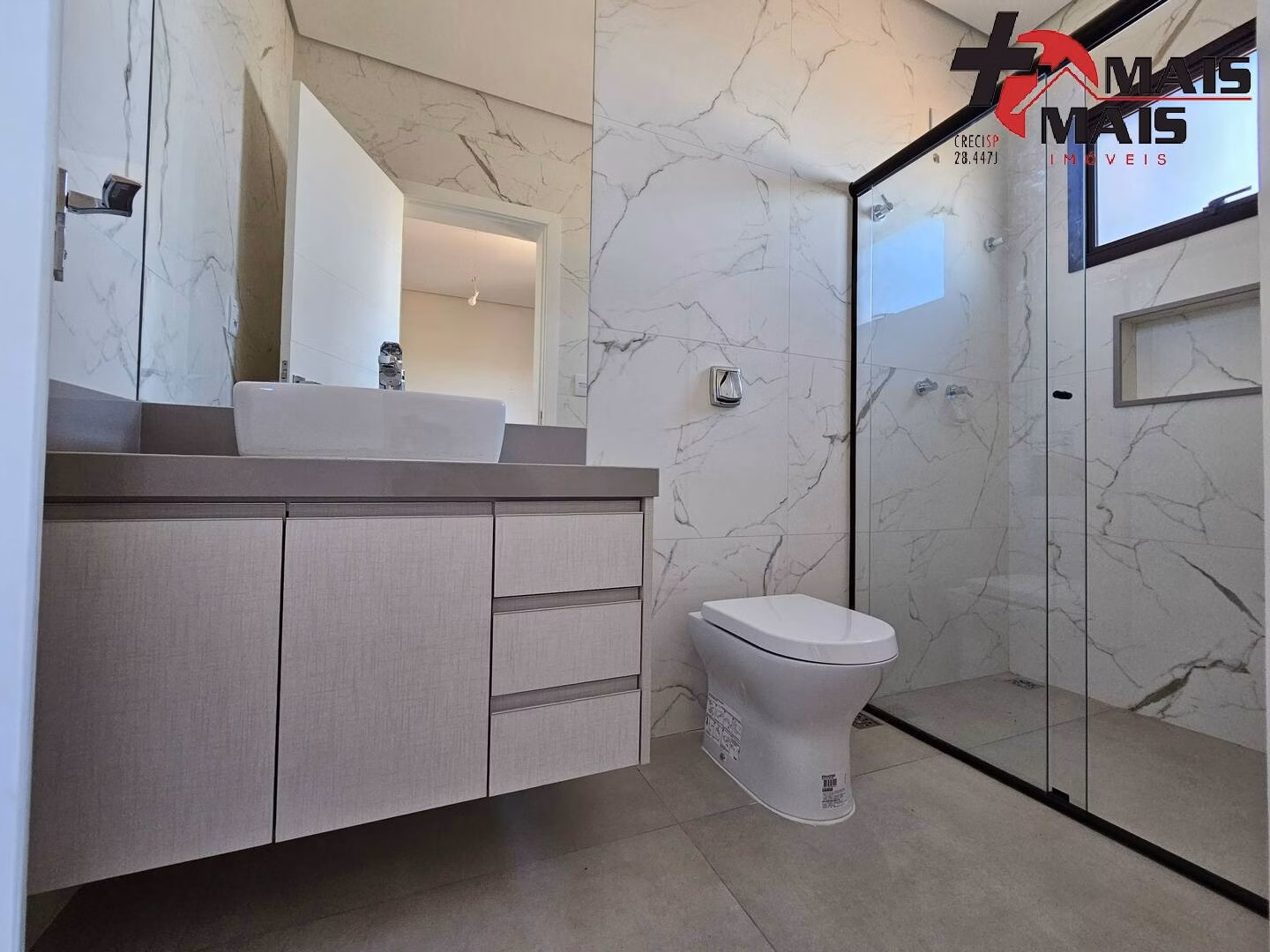 Casa de 360 m² em Campinas, SP