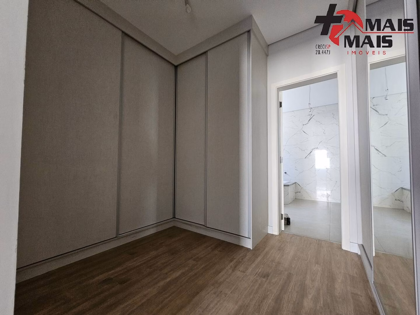 Casa de 360 m² em Campinas, SP