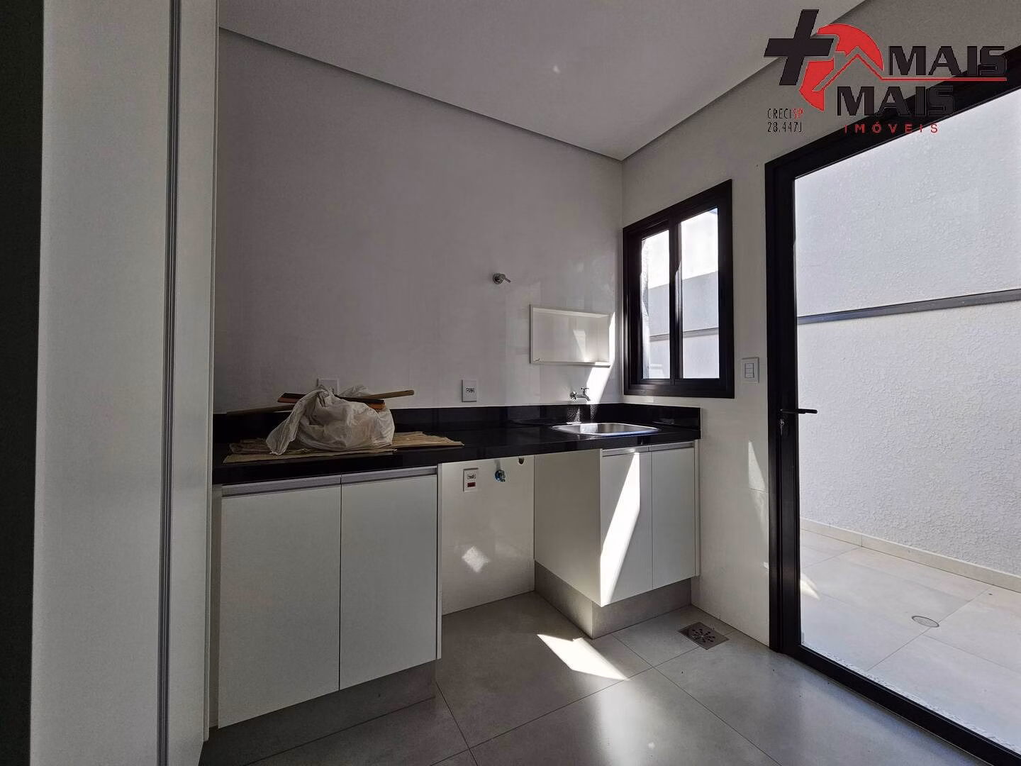 Casa de 360 m² em Campinas, SP