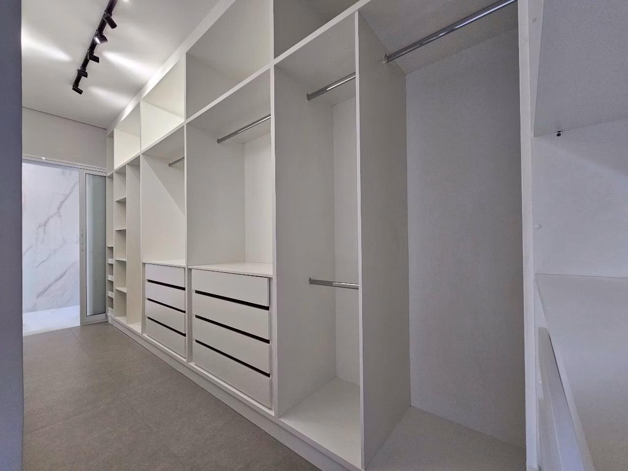 Casa de 250 m² em Hortolândia, SP