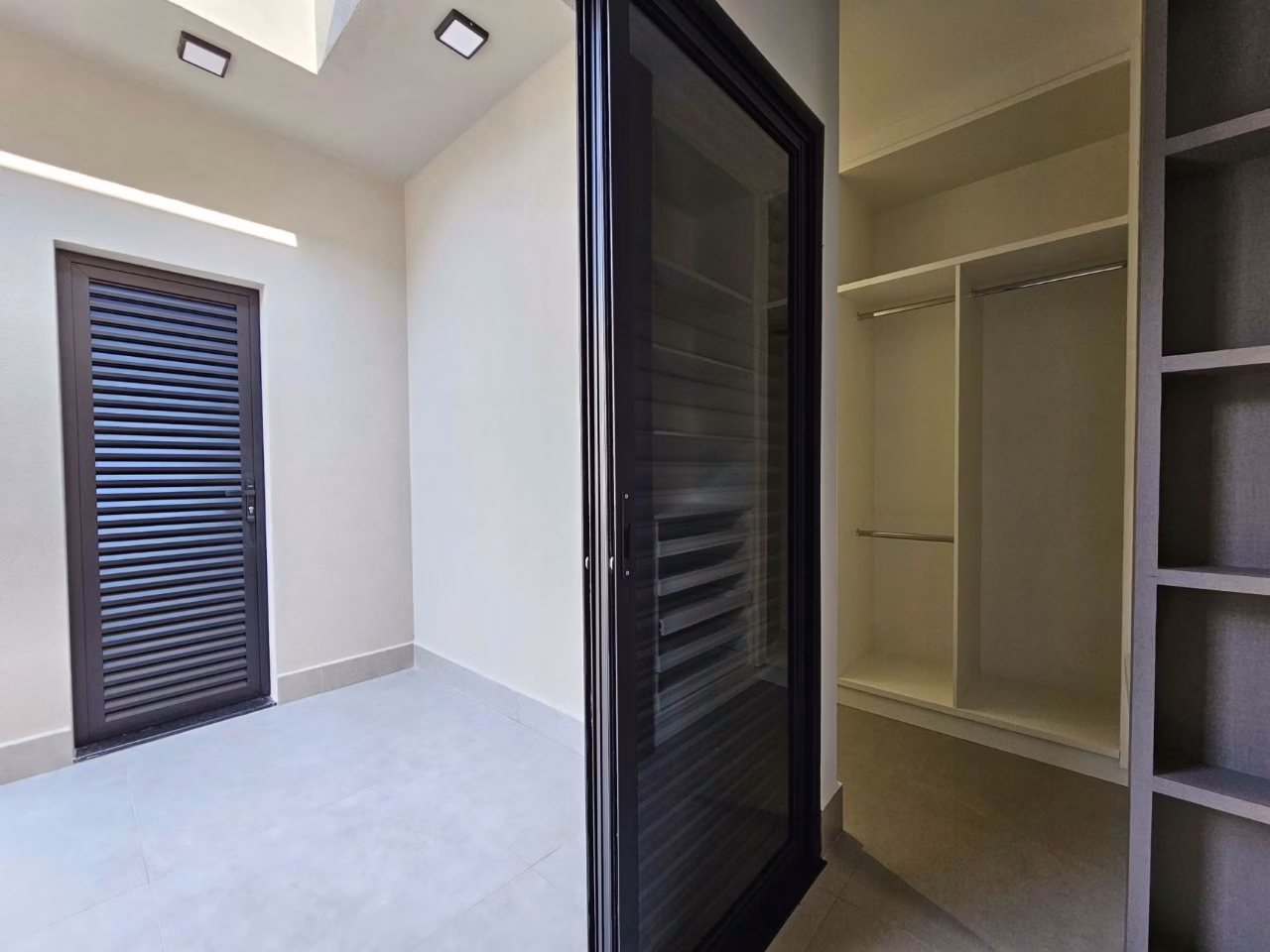 Casa de 250 m² em Hortolândia, SP