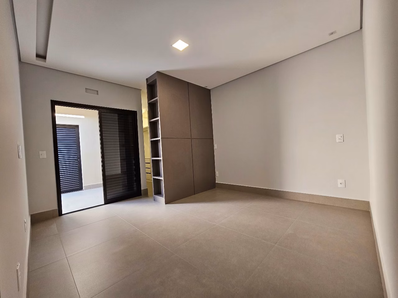 Casa de 250 m² em Hortolândia, SP
