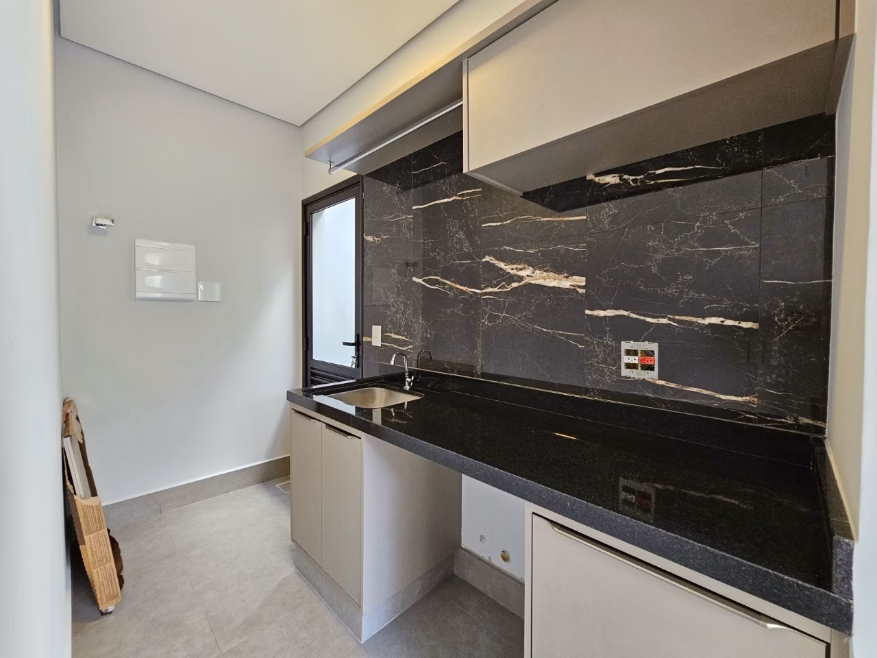 Casa de 250 m² em Hortolândia, SP