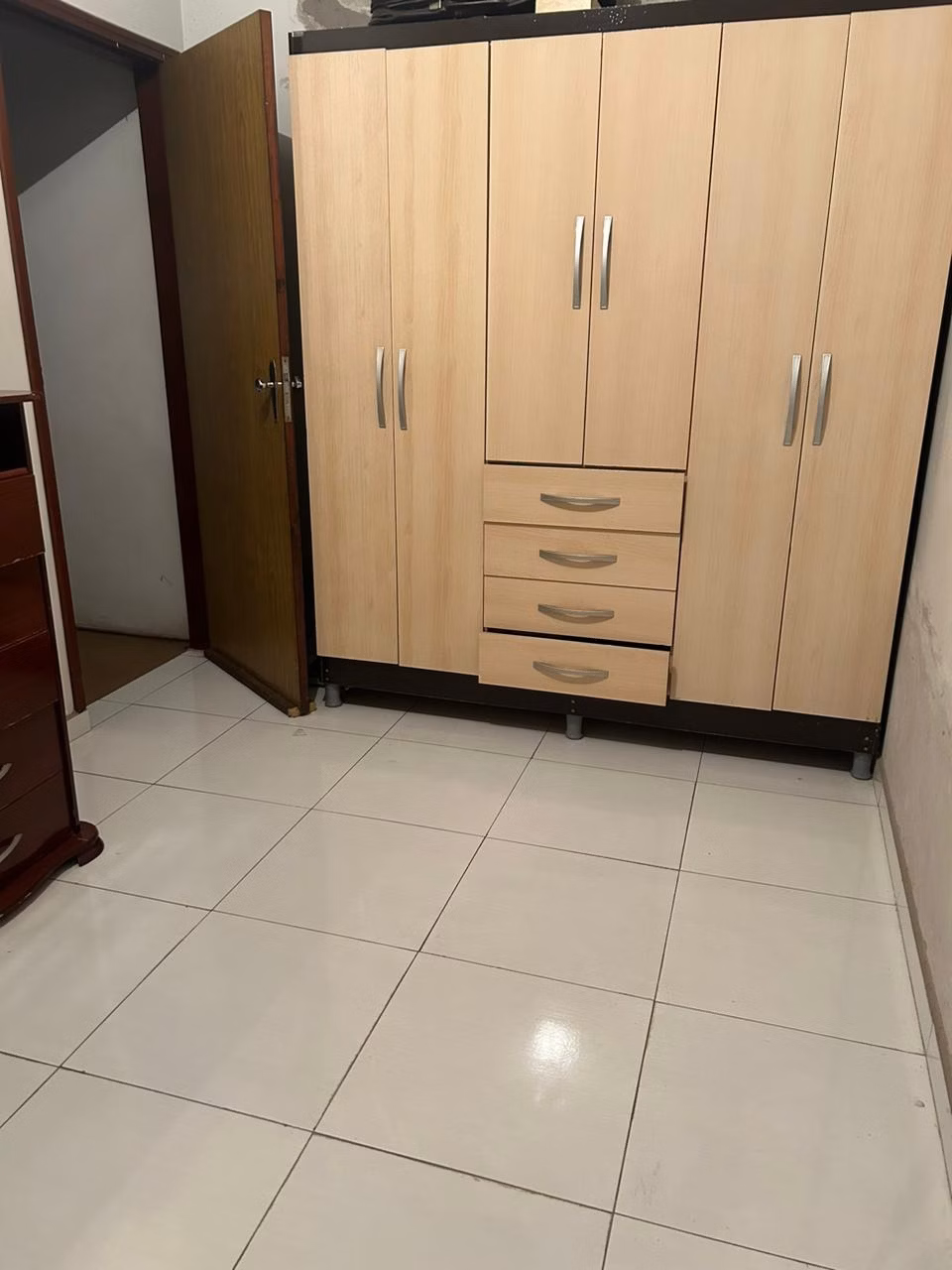 Commercial of 178 m² in Santa Bárbara d'Oeste, SP, Brazil