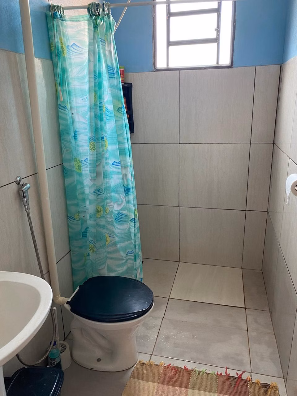 Chácara de 1.340 m² em Lagoinha, SP