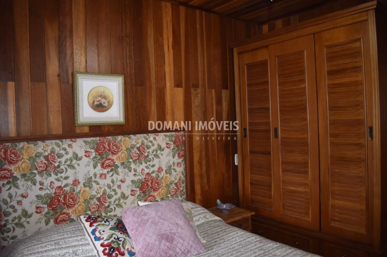 House of 1,175 m² in Campos do Jordão, SP, Brazil