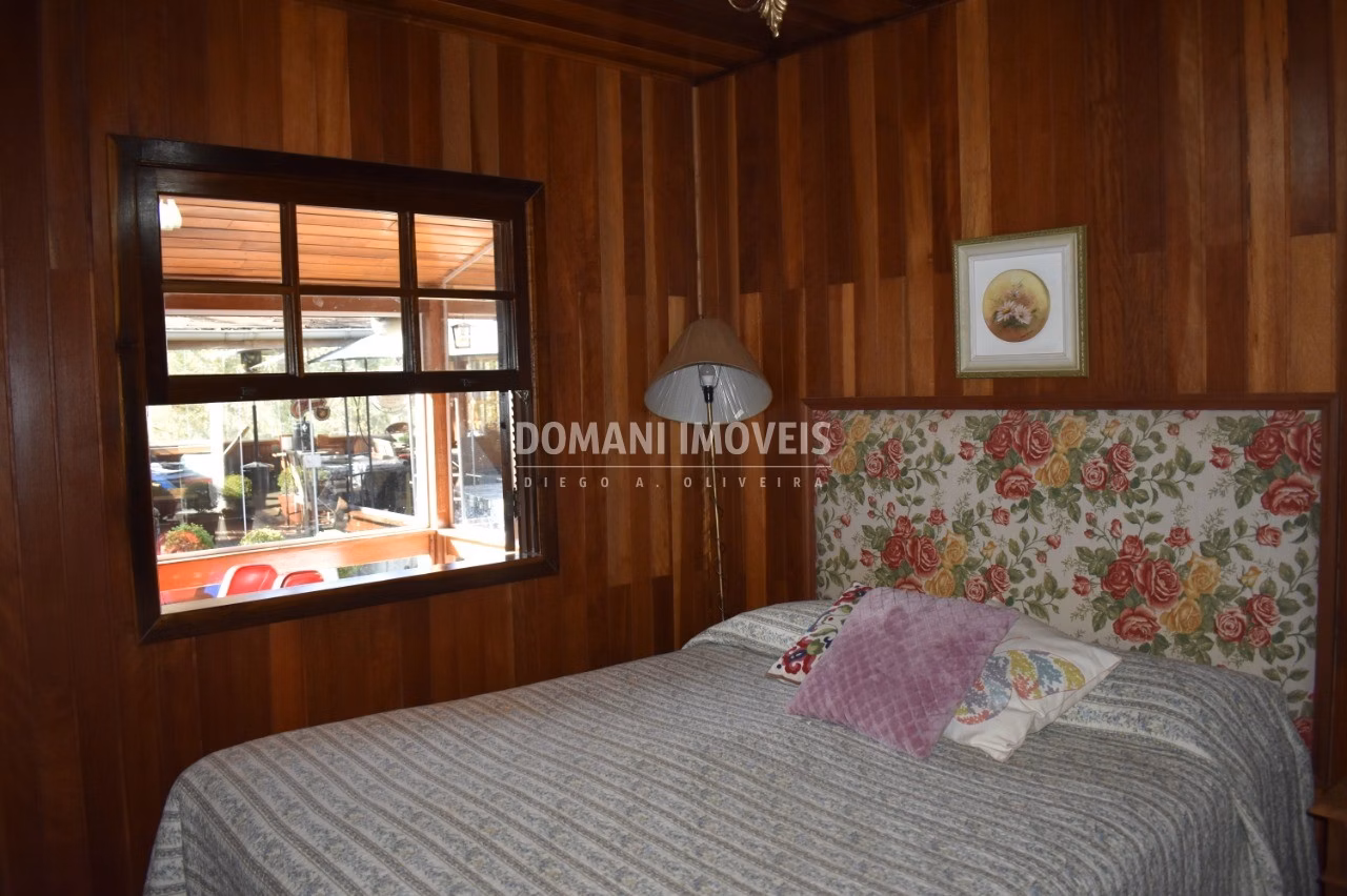 House of 1,175 m² in Campos do Jordão, SP, Brazil