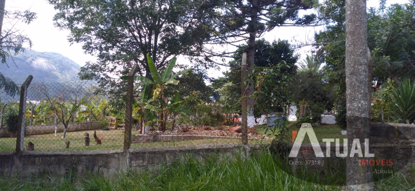 Casa de 2.680 m² em Mairiporã, SP