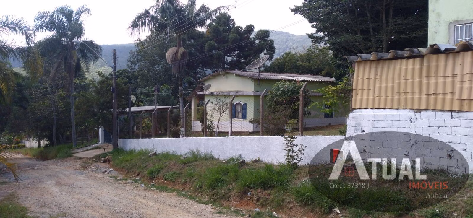Casa de 2.680 m² em Mairiporã, SP