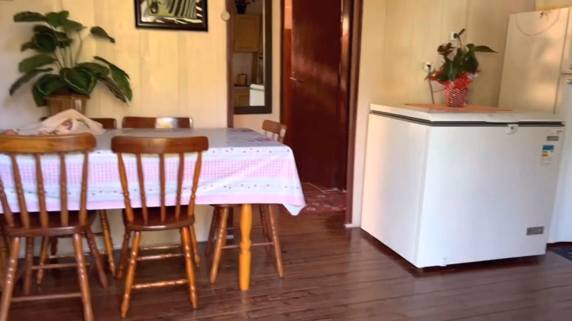 Country home of 5 acres in Santo Antônio da Patrulha, RS, Brazil