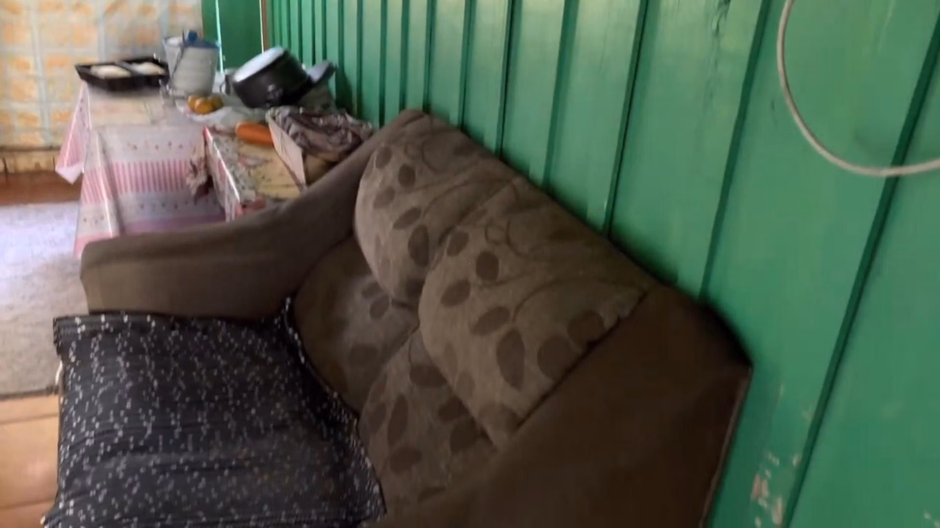 Chácara de 2 ha em Santo Antônio da Patrulha, RS