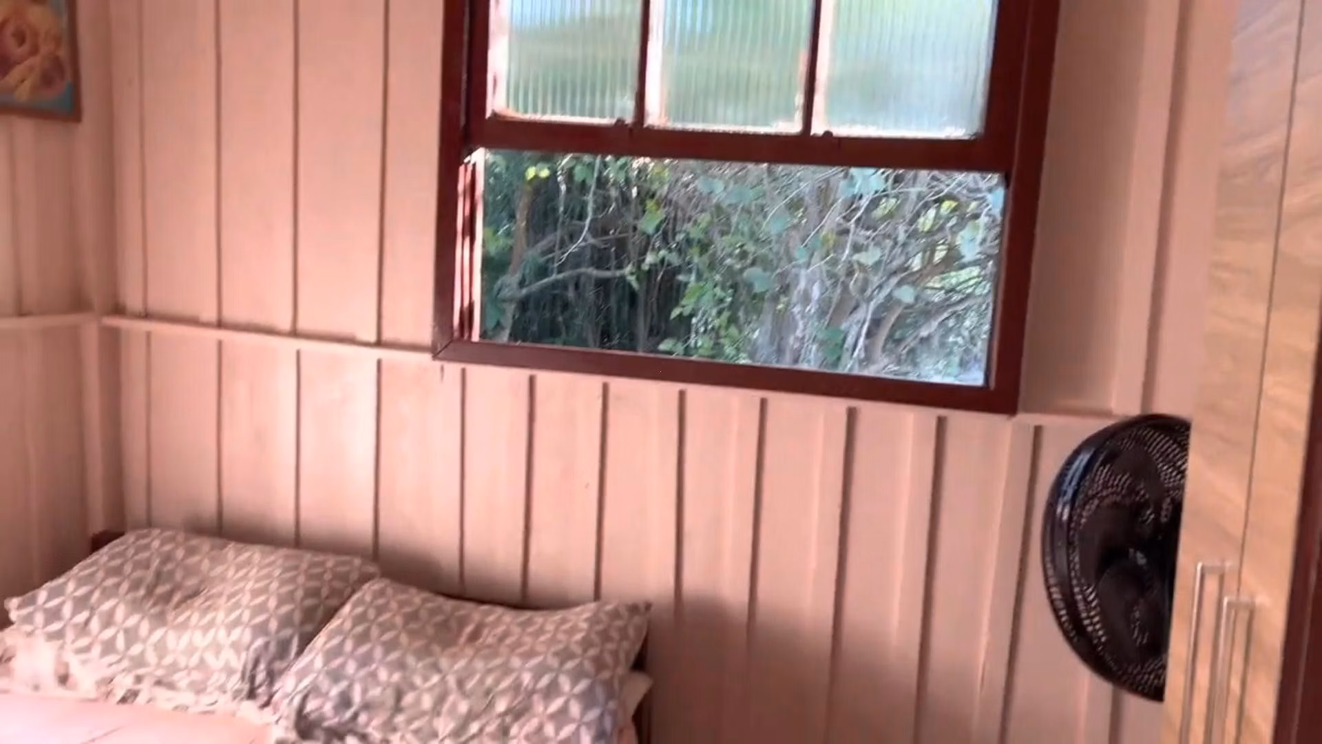 Country home of 5 acres in Santo Antônio da Patrulha, RS, Brazil