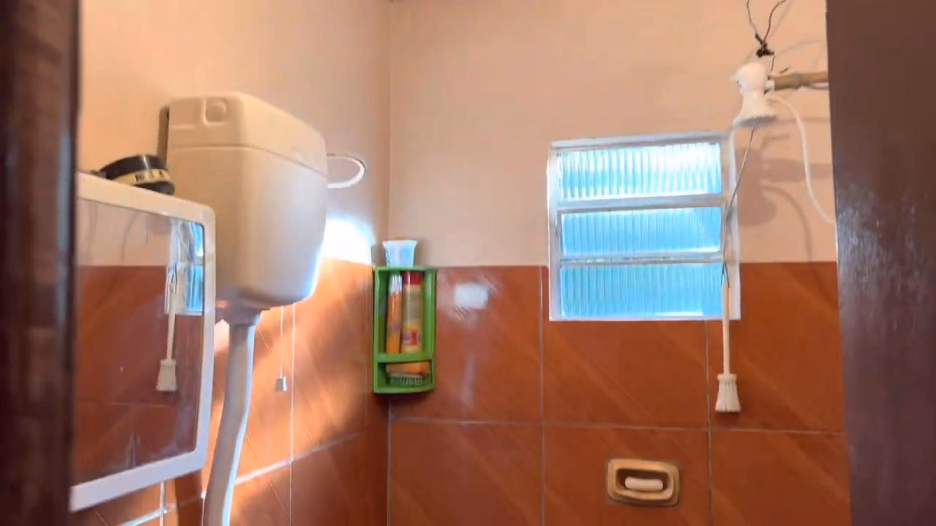 Country home of 5 acres in Santo Antônio da Patrulha, RS, Brazil