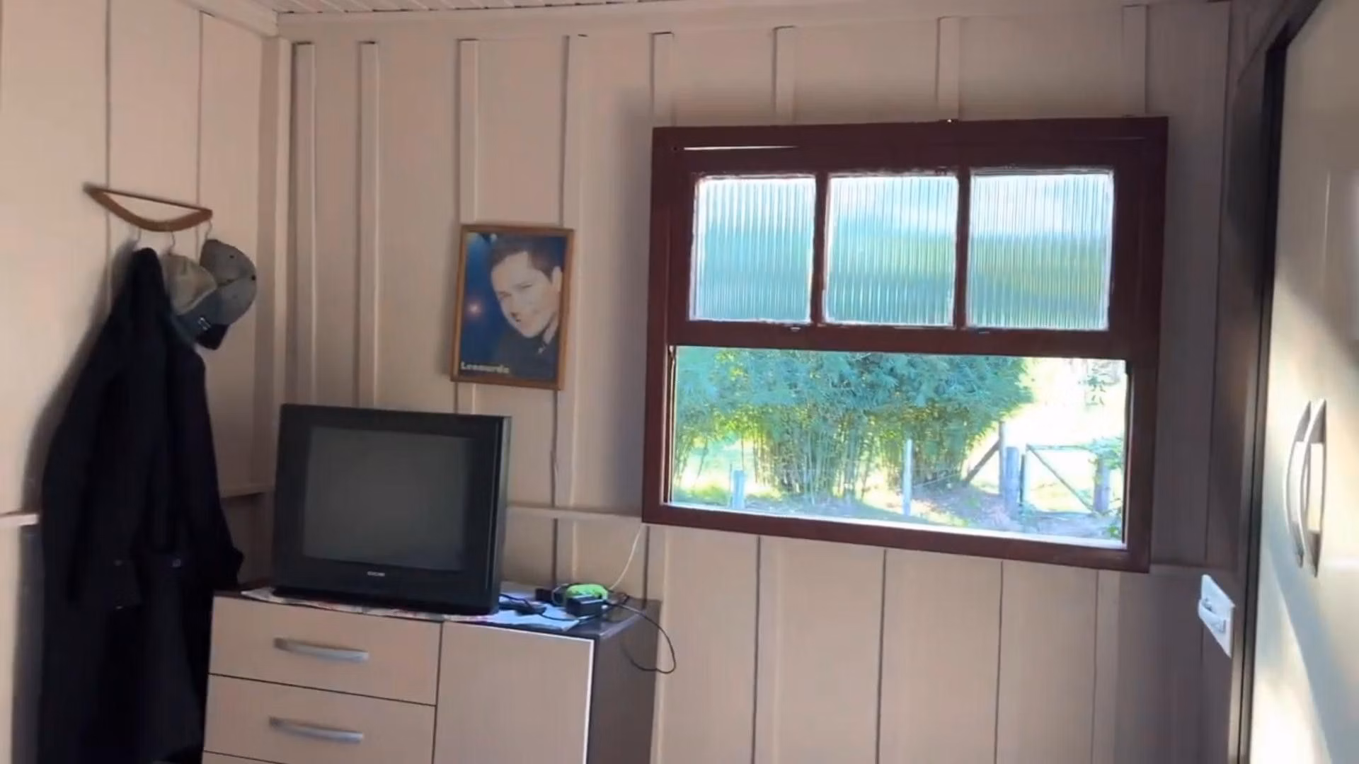 Country home of 5 acres in Santo Antônio da Patrulha, RS, Brazil
