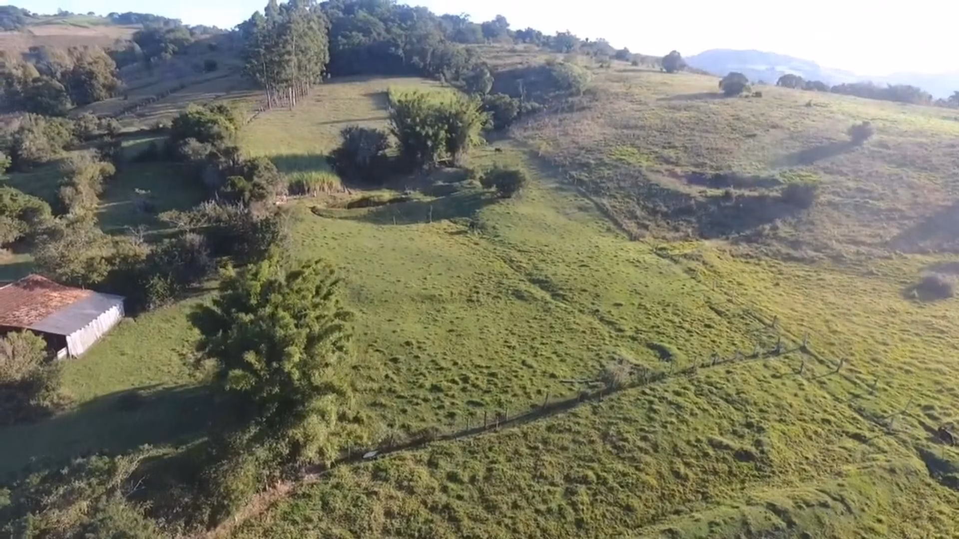 Chácara de 2 ha em Santo Antônio da Patrulha, RS