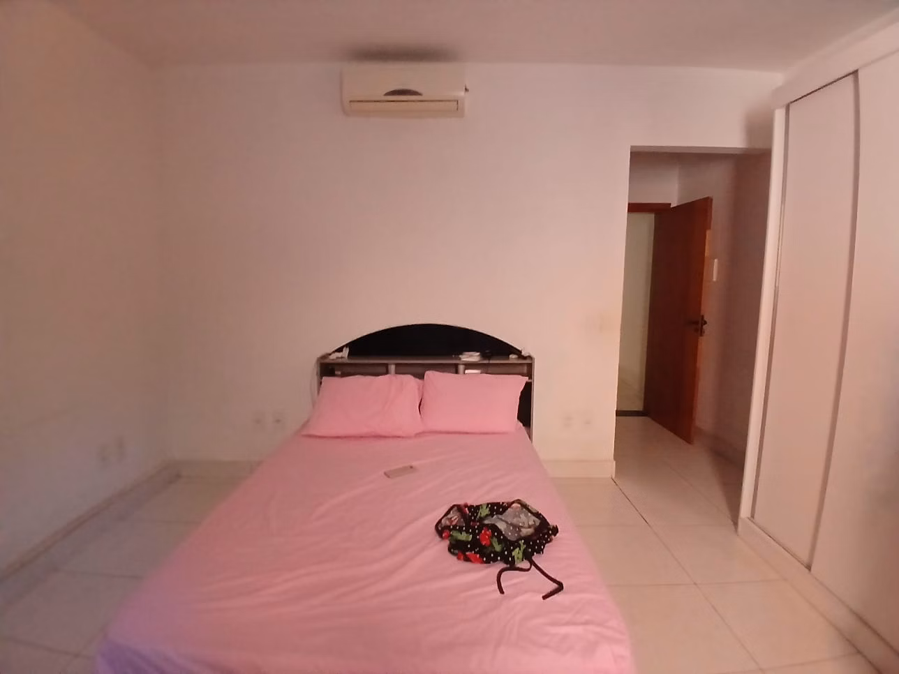 Casa de 125 m² em Americana, SP