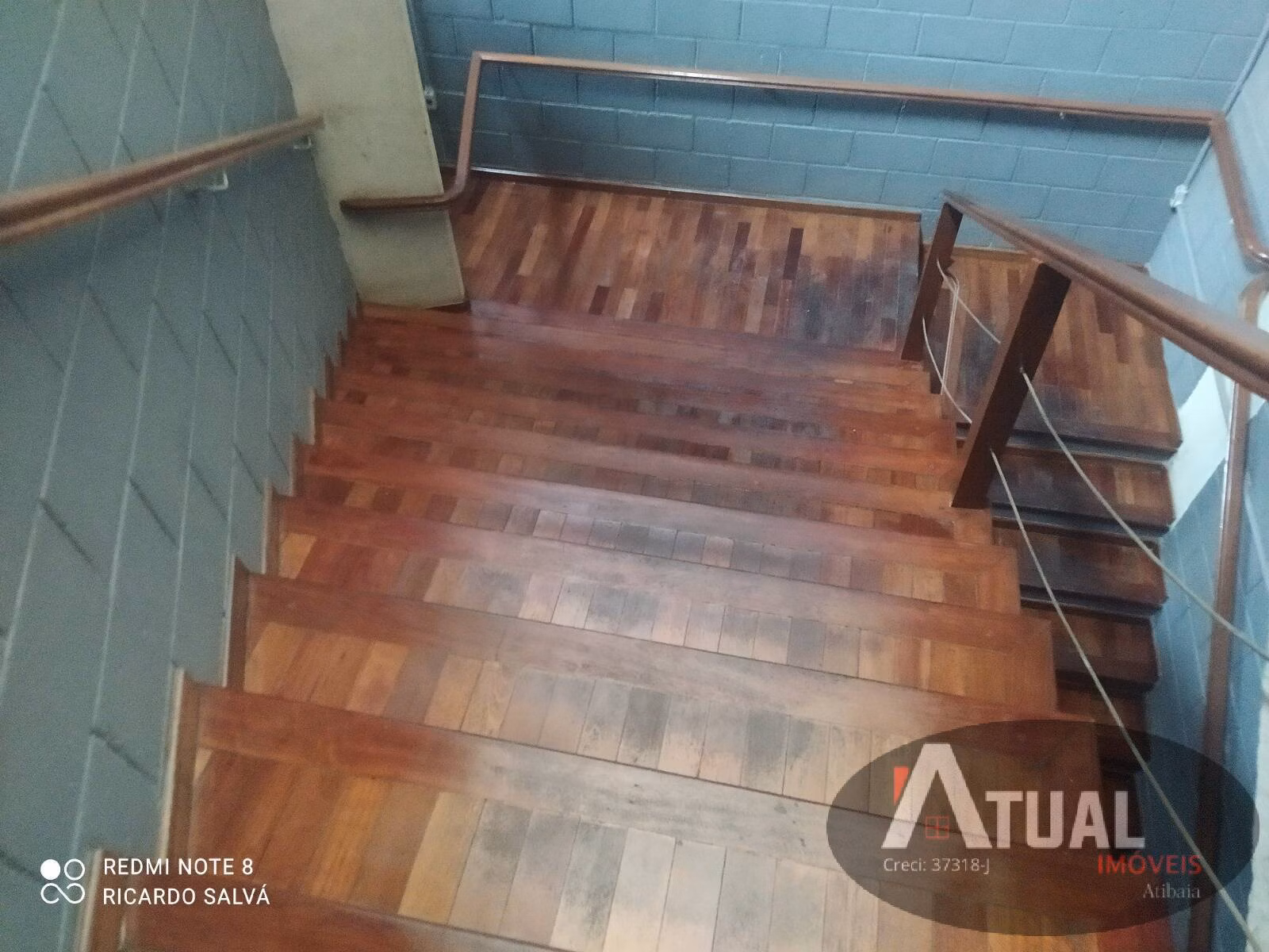 Comercial de 3.000 m² em Mairiporã, SP