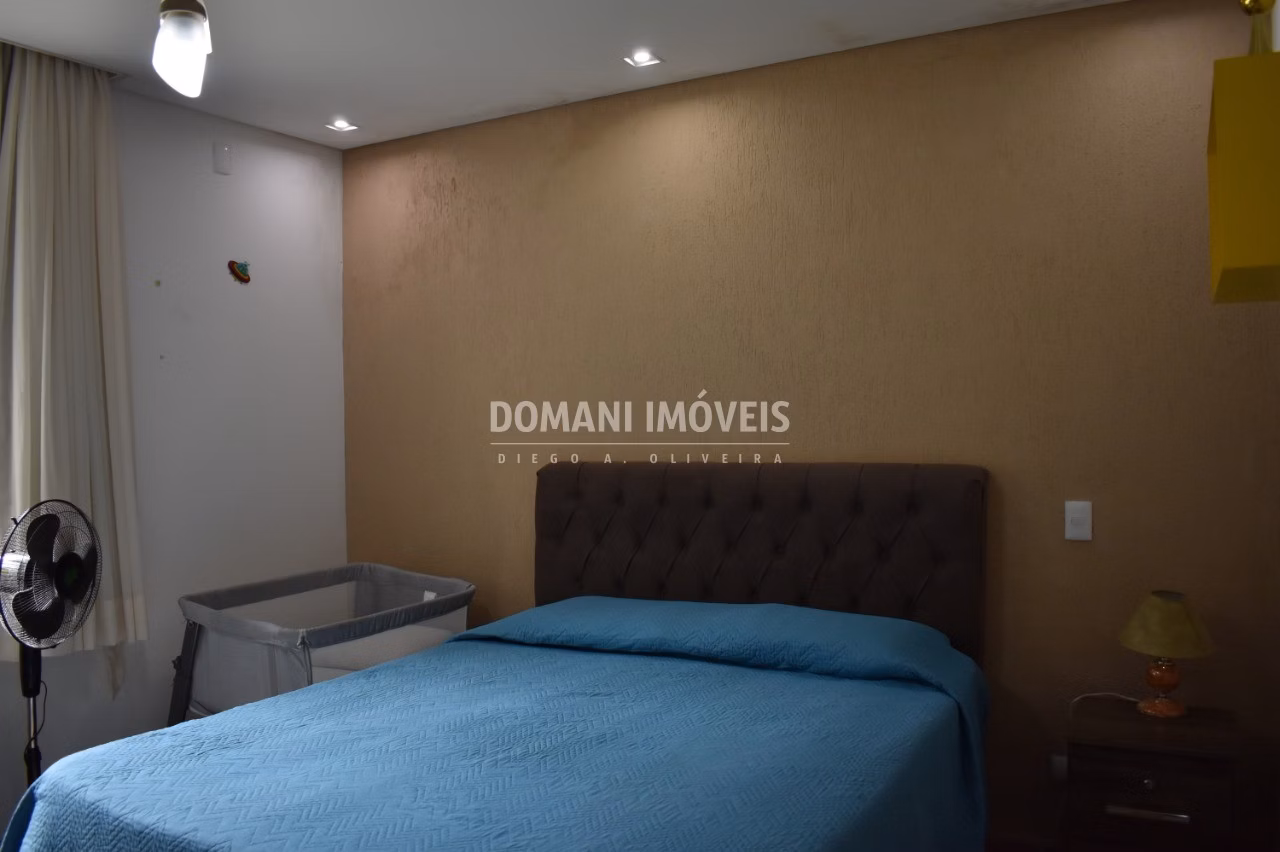 Casa de 1.060 m² em Campos do Jordão, SP