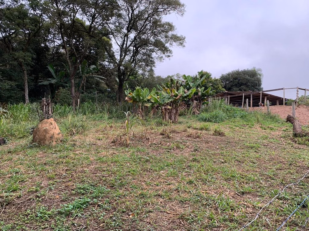 Country home of 3 acres in Mairinque, SP, Brazil