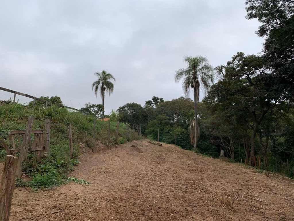 Country home of 3 acres in Mairinque, SP, Brazil