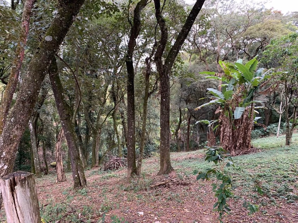 Country home of 3 acres in Mairinque, SP, Brazil