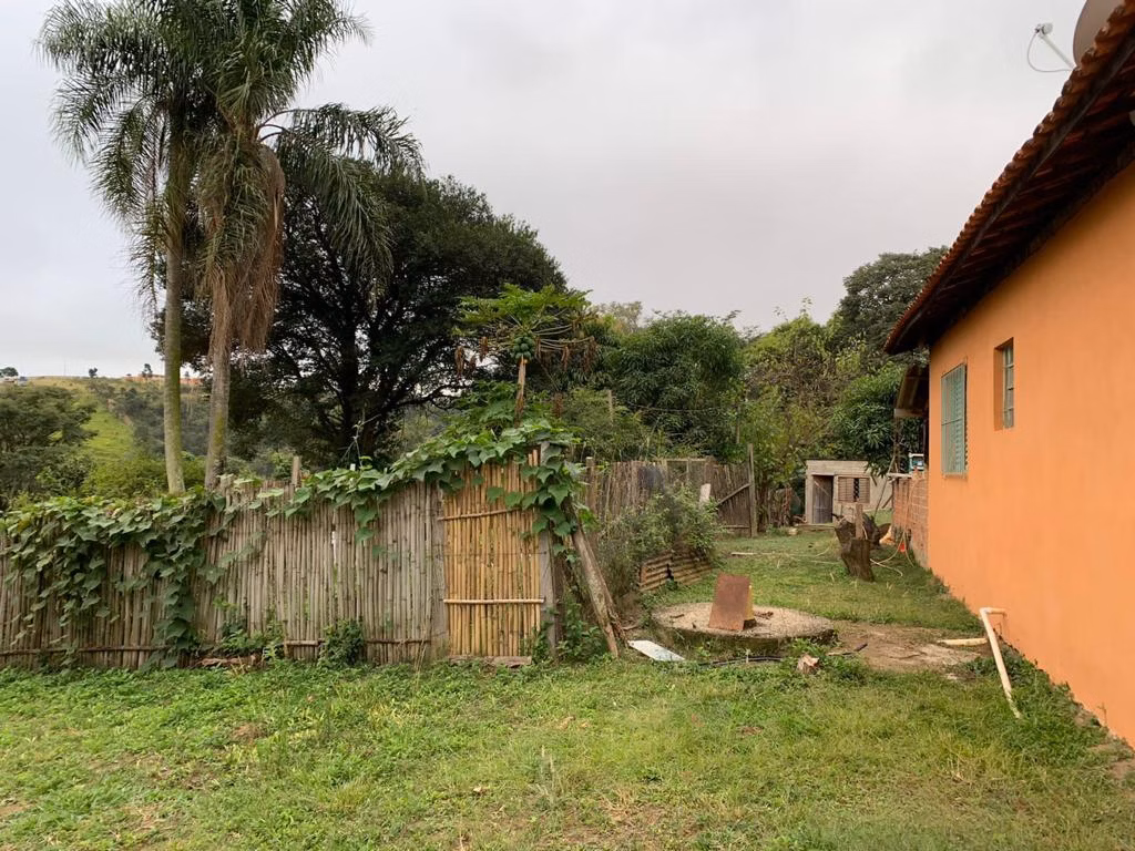 Country home of 3 acres in Mairinque, SP, Brazil
