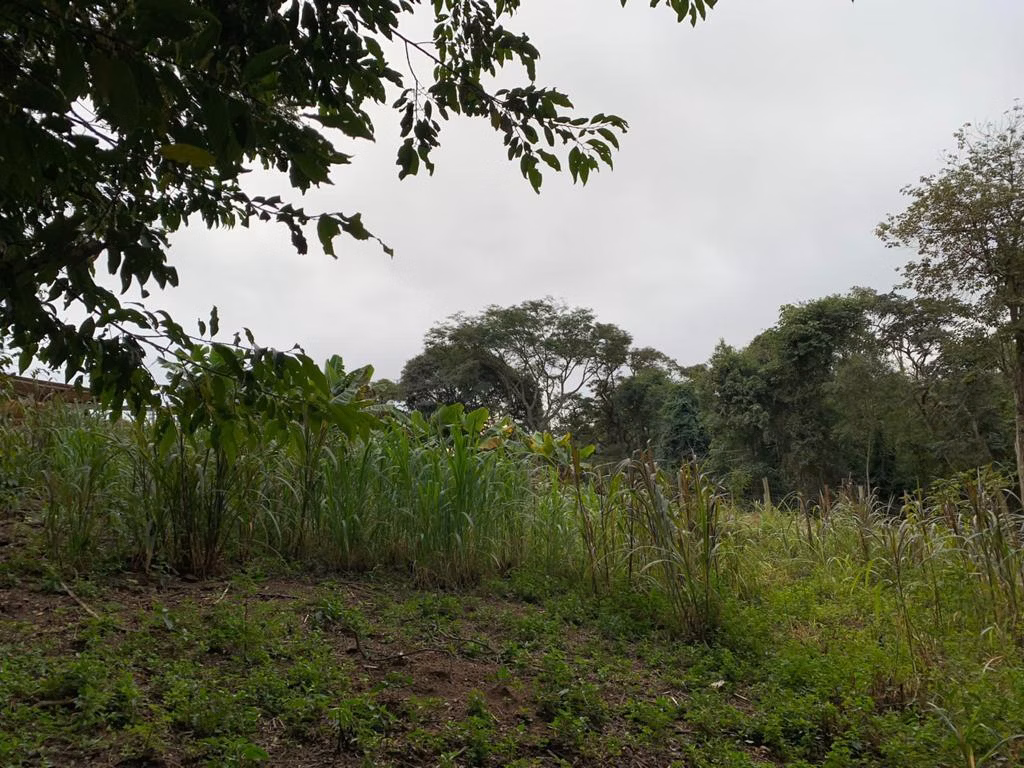 Country home of 3 acres in Mairinque, SP, Brazil
