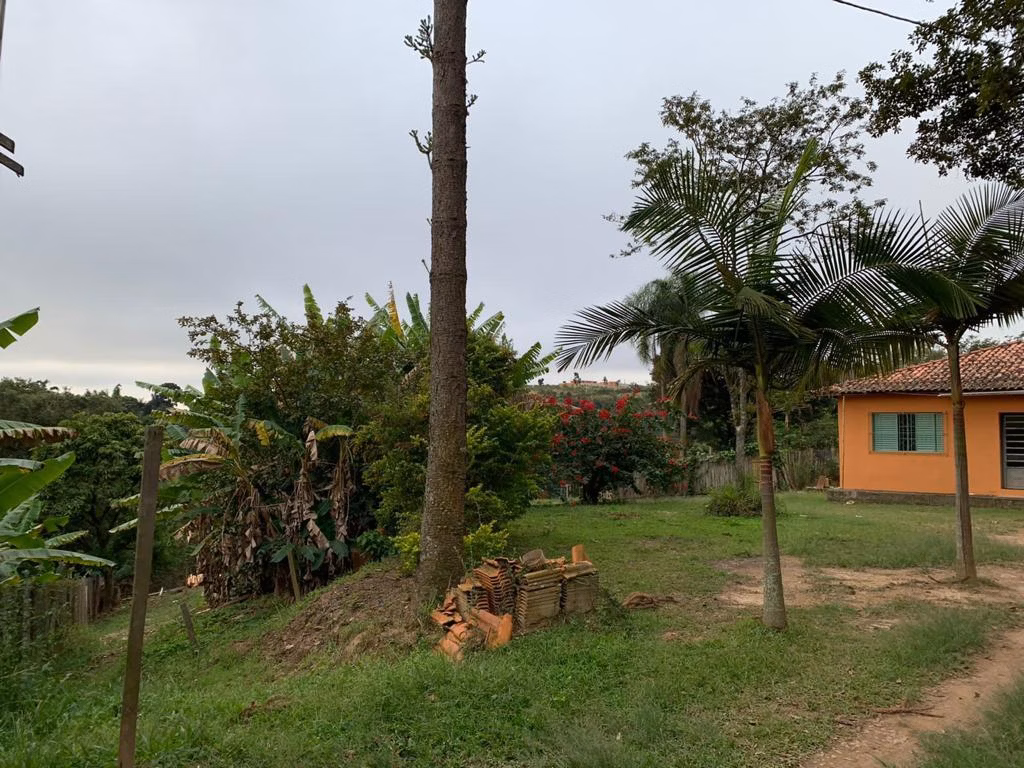 Country home of 3 acres in Mairinque, SP, Brazil
