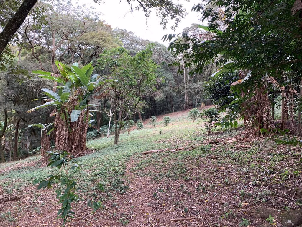 Country home of 3 acres in Mairinque, SP, Brazil
