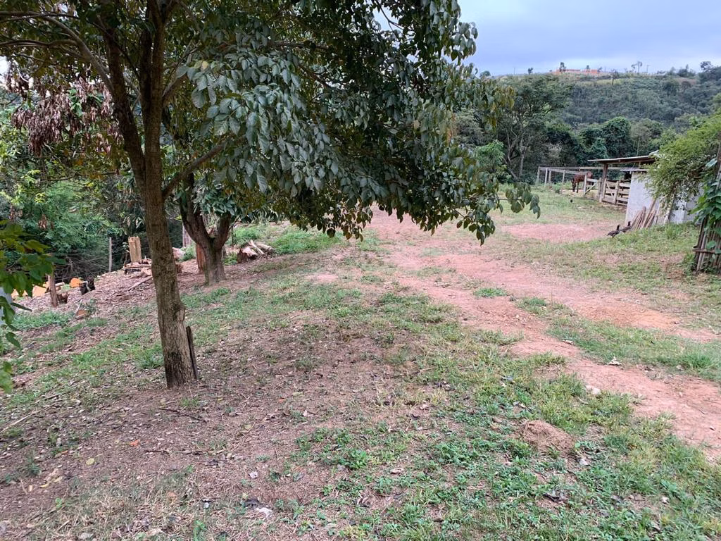 Country home of 3 acres in Mairinque, SP, Brazil