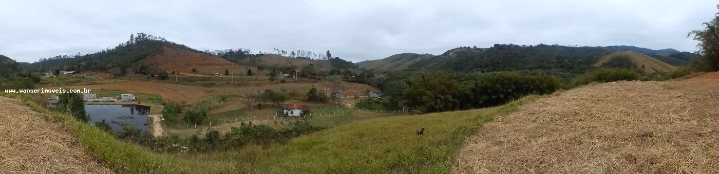 Small farm of 10 acres in São José dos Campos, SP, Brazil