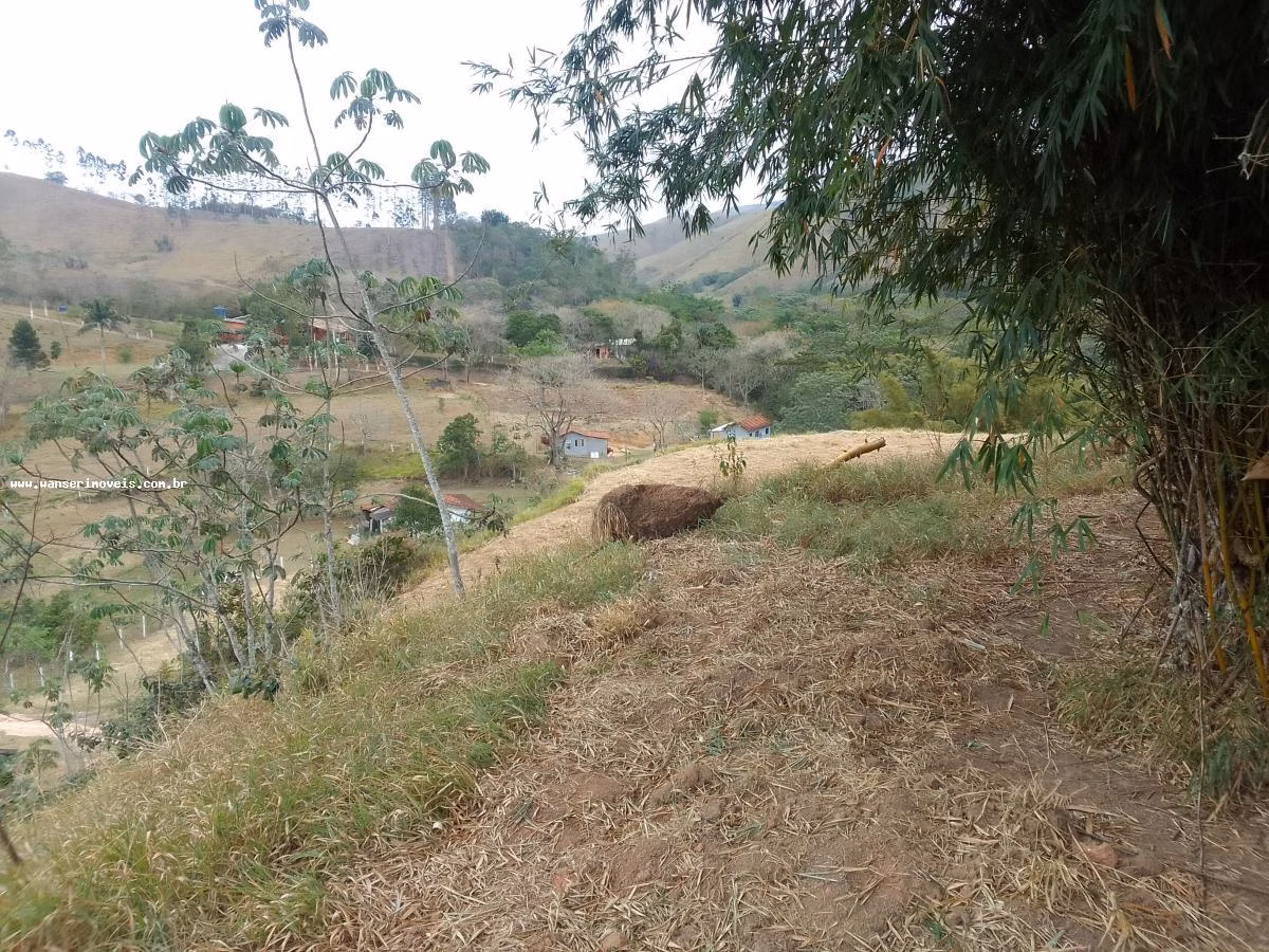 Small farm of 10 acres in São José dos Campos, SP, Brazil