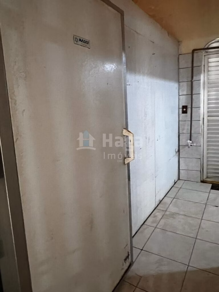Casa de 626 m² em Itajaí, SC