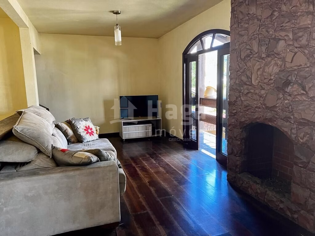 House of 626 m² in Itajaí, SC, Brazil