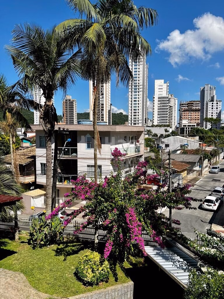 House of 626 m² in Itajaí, SC, Brazil