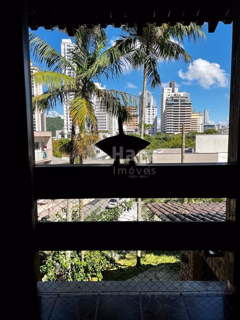 House of 626 m² in Itajaí, SC, Brazil